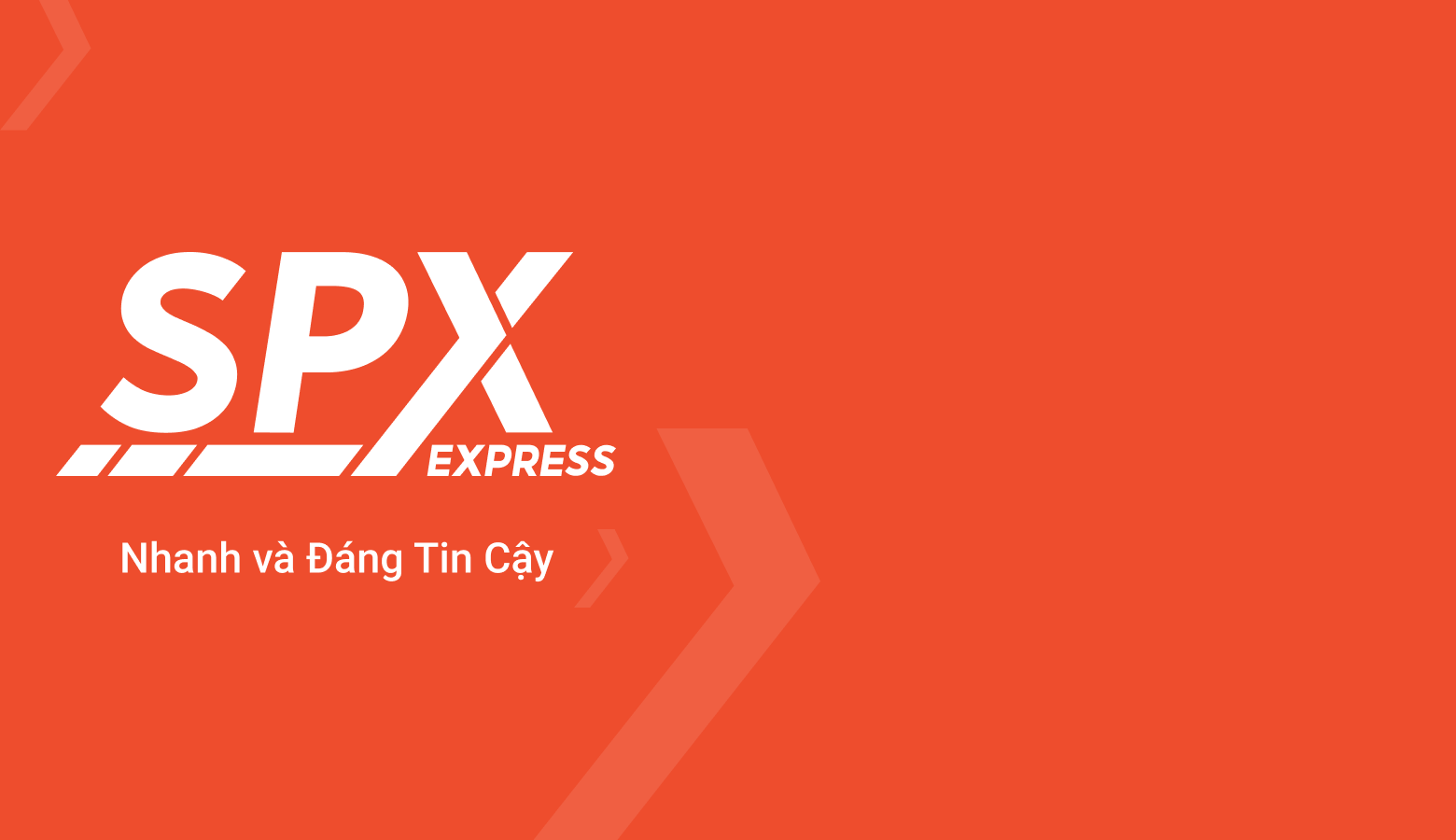 SPX Express